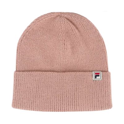 3. Fila Milano FCU0165 40029 Cap