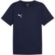 3. Puma teamRISE Matchday Jersey M 706132 06