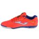 6. Joma Liga-5 2207 IN M LIGW2207IN football boots