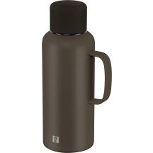ZWILLING THERMO PLUS Thermo Mug - 1.2 ltr, brown