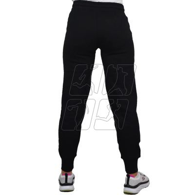 12. Kappa Taima Pants W 705202-005