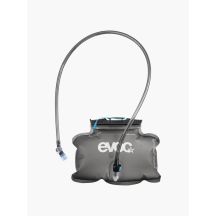 EVOC Hip Pack Hydration Bladder 1.5 carbon gray