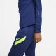 4. Nike Therma-FIT Strike Winter Warrior Sweatshirt W DD0694-492