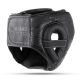 5. "Black Dragon" Boxing Sparring Helmet | DBX Bushido