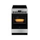 ELECTROLUX LKR540266X Kitchen