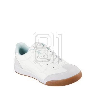 2. Skechers Zinger 2.0 W shoes 177498 WMNT