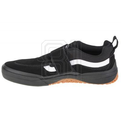 6. Vans Kyle Pro 2 M VN0A4UW3ENR shoes