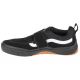 6. Vans Kyle Pro 2 M VN0A4UW3ENR shoes