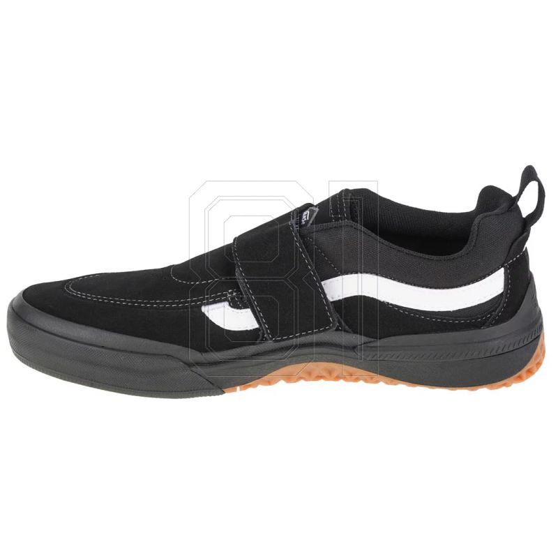 6. Vans Kyle Pro 2 M VN0A4UW3ENR shoes