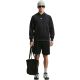 6. Nike Club Varsity Hoodie Men's Black IO1383 010