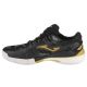 2. Joma T. Slam Men 2201 M TSLAMS2201P shoes