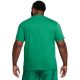 2. Nike Club Tee Men's T-Shirt Green AR4997 365