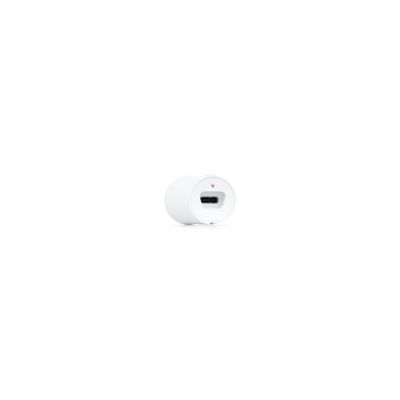 7. UniFi Protect AI Theta Security Camera