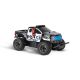 3. RC Carrera Ford F-150 Raptor Police Car