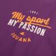 4. Women's JAXY W Short Sleeve T-Shirt