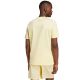 3. adidas Essentials Single Jersey Big Logo Tee M IX0135