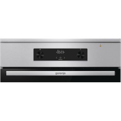10. GORENJE GEIT6C60XPG kitchen