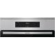 10. GORENJE GEIT6C60XPG kitchen
