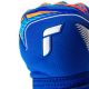 8. Reusch Attrakt Gold X NC Goalkeeper Gloves Blue 5670955 4126