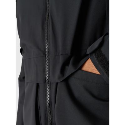 10. 4F M 4FWAW24TTJAM563-20S jacket