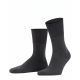 2. Falke Run So socks 16605-3970