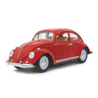 3. Jamara 405110 remote-controlled model Electric motor 1:18
