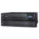 11. APC Smart-UPS X 2200VA Short Depth Tower/Rack Convertible LCD 200-240V