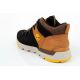 16. Timberland Sprint Trekker M TB0A5YHK015 shoes