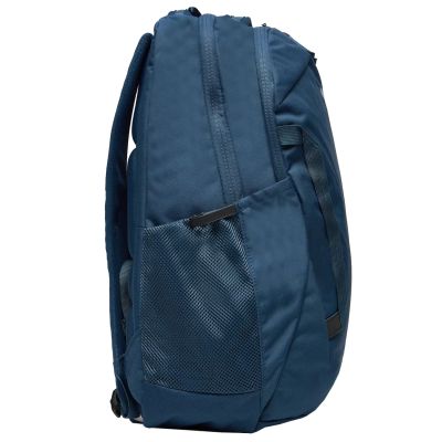 2. The North Face Vault Backpack NF0A3VY2ART1 Blue One size