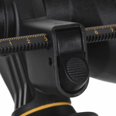 26. 800W 2.6J DeWalt D25133K Hammer Drill