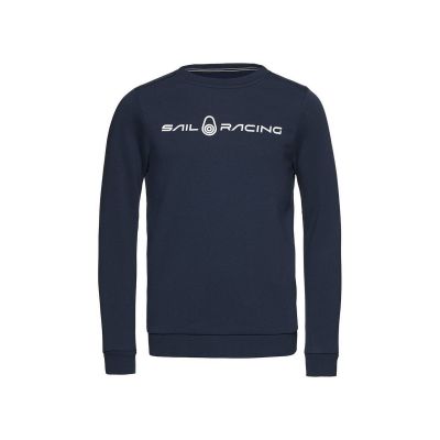 SAIL RACING JR BOWMAN SWEATER