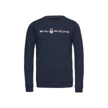 SAIL RACING JR BOWMAN SWEATER