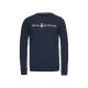 SAIL RACING JR BOWMAN SWEATER