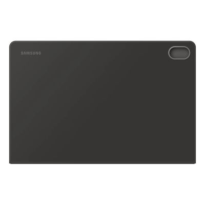 7. Samsung Smart Book Case EF-BX730PBE for Samsung Galaxy Tab S11 - Black