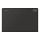 7. Samsung Smart Book Case EF-BX730PBE for Samsung Galaxy Tab S11 - Black