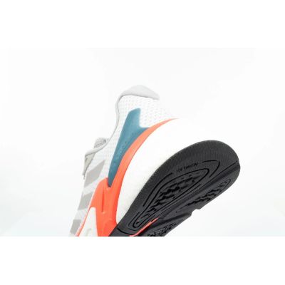 27. Adidas X9000 L3 W GY2638 Running Shoes