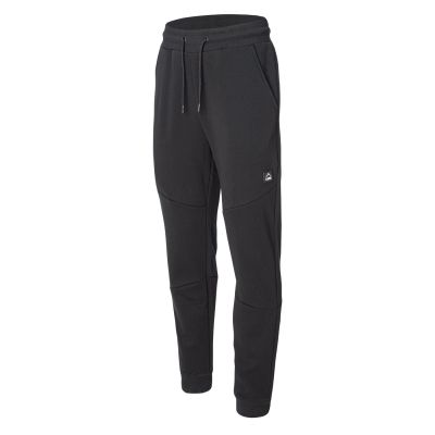 6. Rolf II M sweatpants