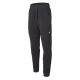 6. Rolf II M sweatpants
