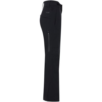 2. Women’s PROTEST PRTCARMACKOS ski/snowboard pants black