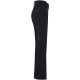 2. Women’s PROTEST PRTCARMACKOS ski/snowboard pants black