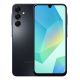 21. Samsung Galaxy A16 (A165) DS 4/128GB Black