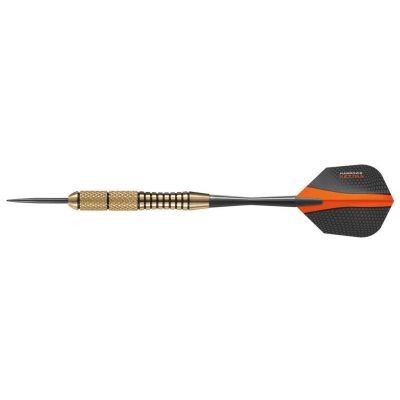3. Harrows Matrix Steeltip Darts HS-TNK-000013094