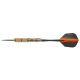 3. Harrows Matrix Steeltip HS-TNK-000013094