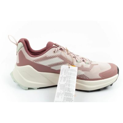 4. Adidas women's trekking shoes Terrex Trailmaker 2 sneakers