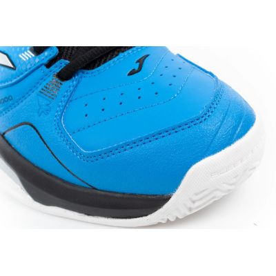 4. Joma Master 1000 tennis shoes