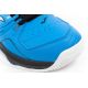 4. Joma Master 1000 tennis shoes