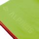 23. Alpinus Canoa towel 50x100cm CH43594