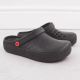 6. Big Star M II175007 INT1733D clogs
