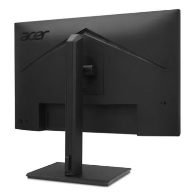 6. LCD monitor 27" B277GBMIPRX/BLACK UM.HB7EE.G02 ACER