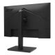 6. LCD monitor 27" B277GBMIPRX/BLACK UM.HB7EE.G02 ACER